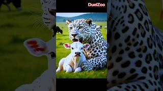 Cow rescue The weak baby calf 🐄 cow helpcow weak treatment food babyanimals calf [upl. by Neelyhtak]