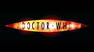 Doctor Who Opening Theme 20052007 [upl. by Reisch]