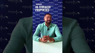 🌟September Sandhurst Property Market Update🌟 [upl. by Anahcra]