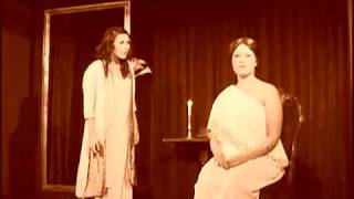 Lillie Langtry History Play [upl. by Ahsineb]