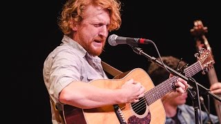 Tyler Childers LIVE on Mountain Stage [upl. by Sivam177]