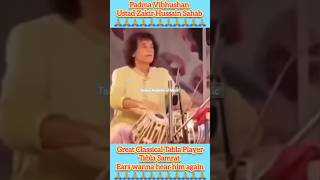 tabla tablacover tablaplayer ustadzakirhussain indianclassicalmusic classicalmusic tablasolo [upl. by Ynavoj]