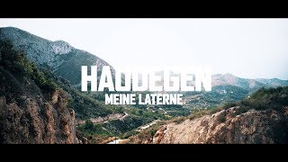 Haudegen quotMeine Laternequot Offizielles Video 2018 [upl. by Kelila]