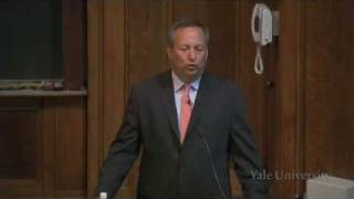 26 Learning from and Responding to Financial Crisis II Lawrence Summers [upl. by Goltz]