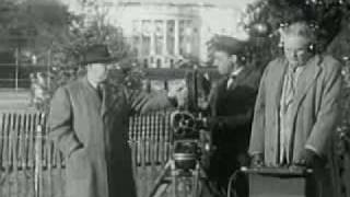 Pathe News 1950 [upl. by Gerdy303]