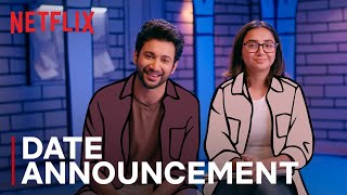 Mismatched Season 2  Date Announcement  MostlySane Rohit Saraf RannvijayOfficial [upl. by Daven418]