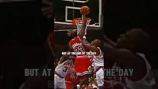 Jordan vs Lebron Winner vs Better Player  OfficialFlagrant shorts [upl. by Reynold]