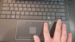 Dell Latitude 9450 2in1 Unboxing [upl. by Amena143]