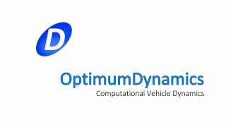 OptimumDynamics Tutorials  Aerodynamics [upl. by Scholem117]