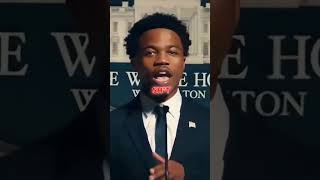 Roddy Ricch  The Box [upl. by Caine]