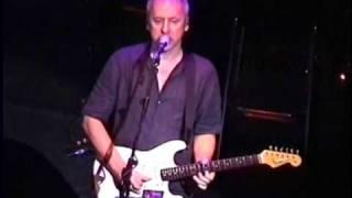 Mark Knopfler  Sailing to Philadelphia LIVE 2001 Toronto AMAZING AUDIO [upl. by Nivlek]