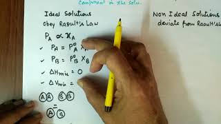 Turbocharger 19 TDI AFN 17965  Charge Pressure Control Positive Deviation [upl. by Fillian]