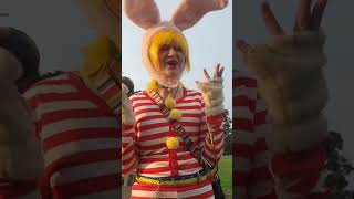 Pov Your kedamono popee cosplay [upl. by Nauqas]