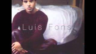 Luis Fonsi  Irresistible [upl. by Fleeta]