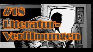 18  Literaturverfilmungen [upl. by Ojimmas]