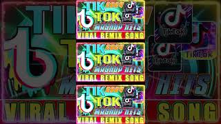 🏖️ SUMMER TIKTOK MASHUP REMIX 2024shorts [upl. by Benjie]