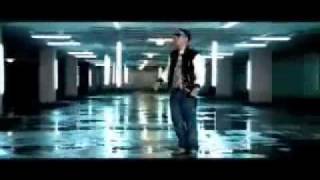 Daddy Yankee  Llamado de Emergencia Video Original  Alta Definición  Letra [upl. by Sidnac]