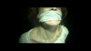 TREPALIUM  Sick Boogie Murder 2006 OFFICIAL VIDEO [upl. by Danuloff]