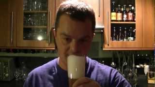 Celis White Original Hoegaarden Recipe Celis Brewery  American Craft Beer Review [upl. by Grous]