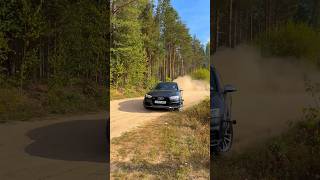 ALLROAD OFF ROAD audi audisportquatrro audiquattro automobile audisports [upl. by Nilknarf157]