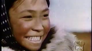 Who are the ESKIMOS Where did they come from How do they live [upl. by Stroud116]