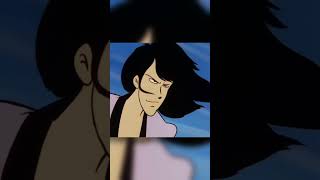 Lupin the Third Characters  Lupin the Third Part 1 anime lupin [upl. by Ettenwad]