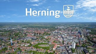 Herning  7400 [upl. by Rudiger]