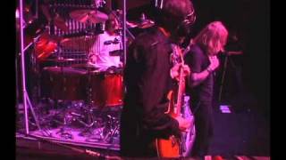 Cygnus amp the Seamonsters  Hemispheres  Paul Gilbert  Mike Portnoy Part 12 [upl. by Neahs]