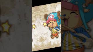 One Piece Cute Pictures shorts onepiece animeedit [upl. by Eelidnarb]