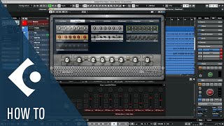 Control All PlugIn Parameters with MIDI Remote  Cubase QampA with Greg Ondo [upl. by Mun]