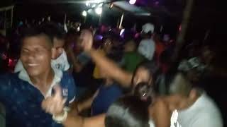 Cumbia Mix  Octavio Jota En Vivo HD [upl. by Mart]