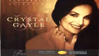 WRONG ROAD AGAIN KARAOKE COVER Crystal Gayle [upl. by Rangel]