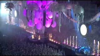 Sensation White Amsterdam Arena 2008 Part 13 [upl. by Ennahgiel785]