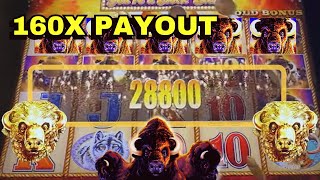 Every Slot Player wants THIS GREAT PAYOUT [upl. by Arondell]