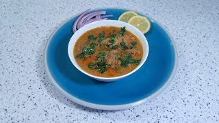 Malvani Chicken Rassa  मालवणी चिकन रस्सा  Manalis Kitchen  Recipe by Manali [upl. by Aniv]