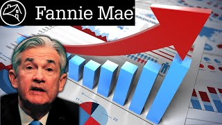 FANNIE MAE No RATE CUTS in 2024  Housing Market Crisis [upl. by Ohce362]