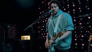 Metronomy  Full Performance Live on KEXP [upl. by Bolitho]