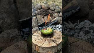 Survival Skills Reusable Fire Starter for Extreme Conditions survival camping skills [upl. by Narda]