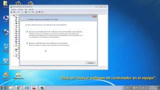 Solucion CDC Serial driver  CDC Serial Android drivers [upl. by Feldman101]