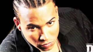 Best Reggaeton MIX 2009 IN HD [upl. by Adneral497]