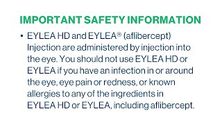 Indications and Important Safety Information [upl. by Mamoun425]