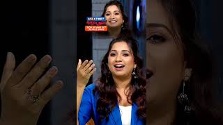 Drum Khamak  Dagabaaz Re shorts shreyaghoshal indionidol [upl. by Wendell]