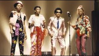 Boney M  Nightflight To Venus Live Mix discodancer funkdiscodiscomusic LaMusique DJFrancuz [upl. by Robinson]