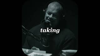 Jocko Willink on TAKING ACTION [upl. by Novets]