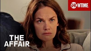 Change The Story Play a Different Character Ep 6 Official Clip  The Affair  Season 4 [upl. by Mila742]