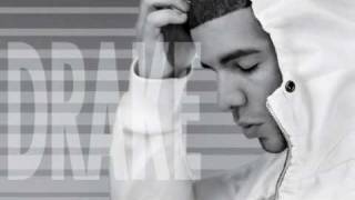 Drake  Find Your Love  Instrumental Prod Kanye West  HQ  DL LINK [upl. by Seugram]