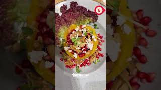 recipes weightloss weightlossbreakfast breakfast breakfastrecipe food reels loseweight [upl. by Elocim]