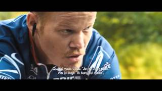 The Program  Official Trailer NLFR Subtitles [upl. by Orapma]