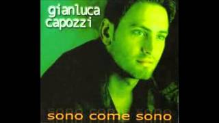 Gianluca Capozzi  Nu me pare overo [upl. by Bergren462]