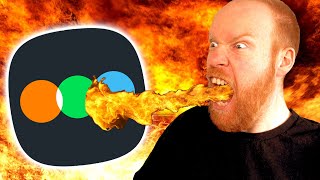 ITS ROASTING TIME  🔴LIVE Letterboxd Profile Roasts [upl. by Ecidnak]